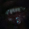 larryhernand855